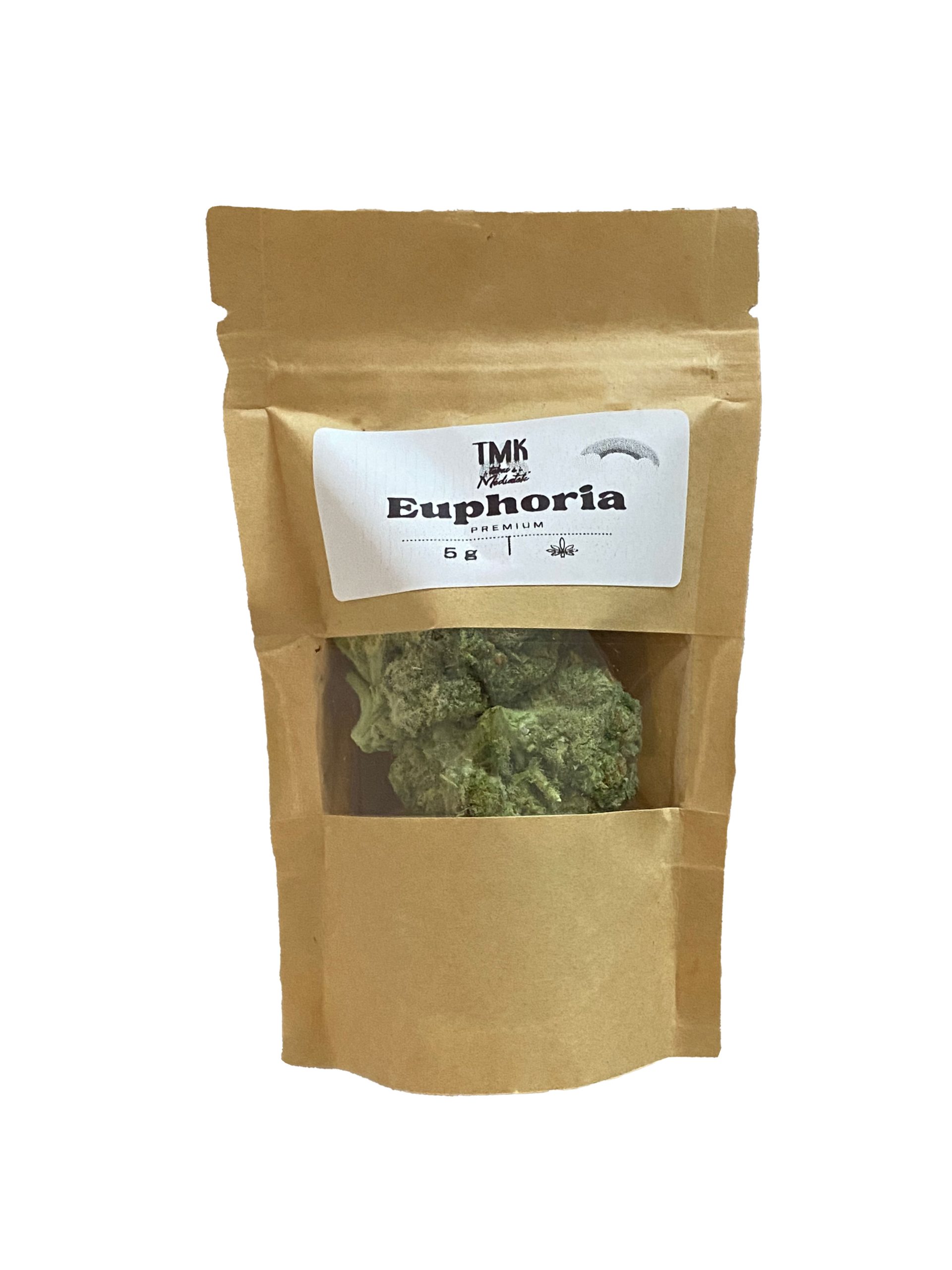 EUPHORIA