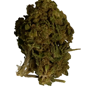Watermelon CBD – Bud Mix – Green-House