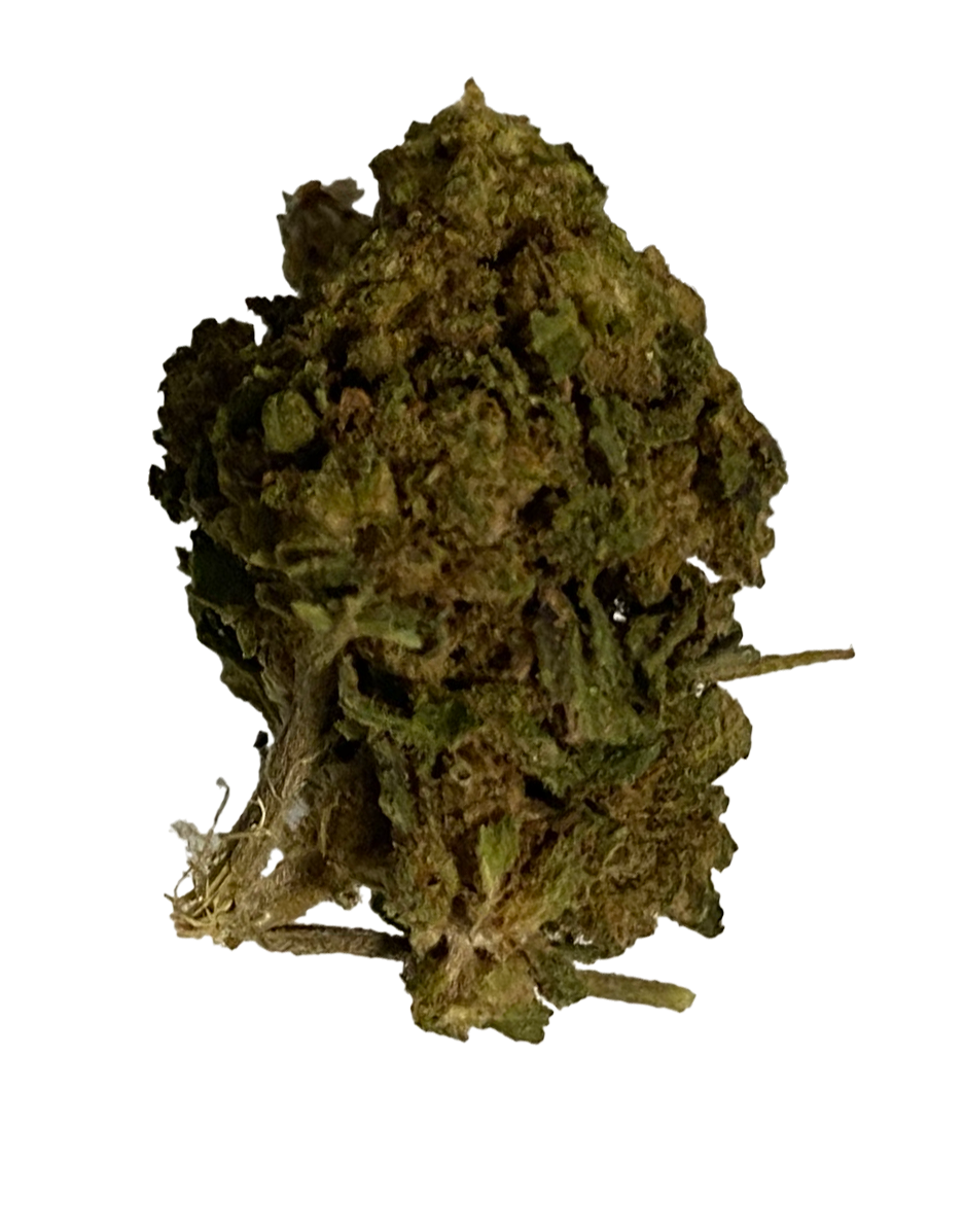 Watermelon CBD – Bud Mix – Green-House