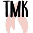 TMKCBD