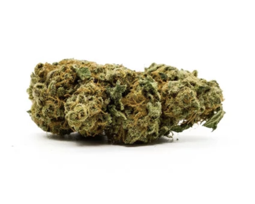 AK47 PREMIUM