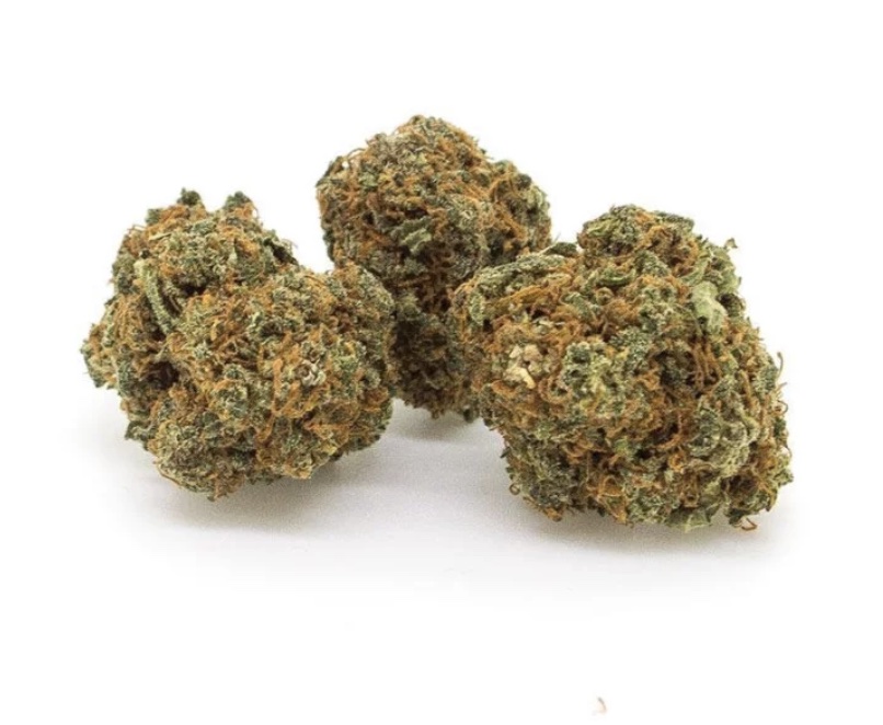 AK47 PREMIUM – Image 2