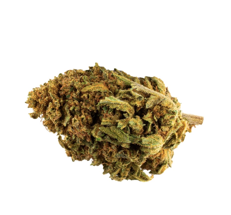 Cookie Kush
