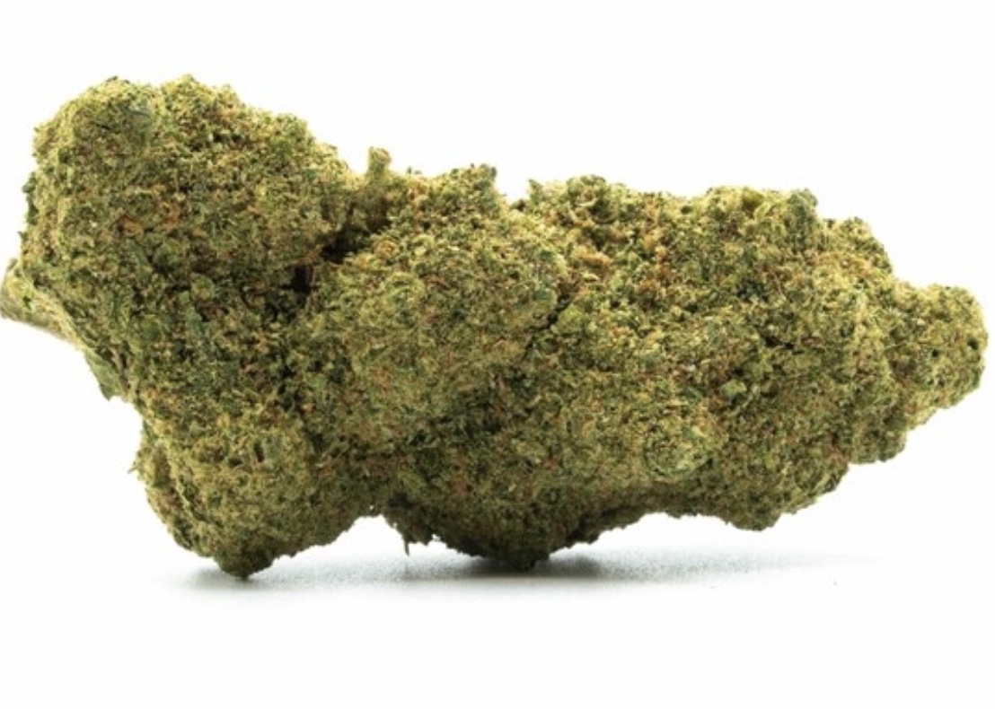 Jack Herer