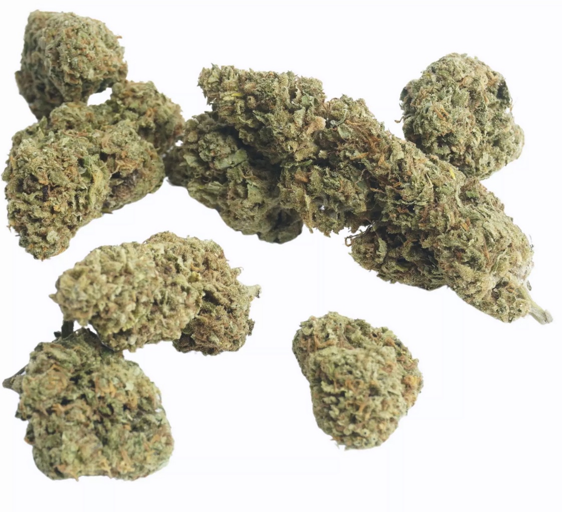 LEMON SKUNK PREMIUM