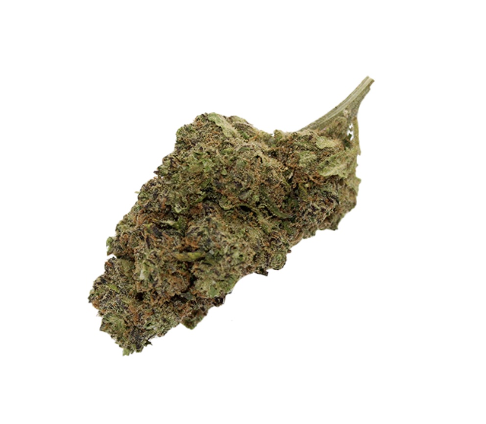 Monster Kush