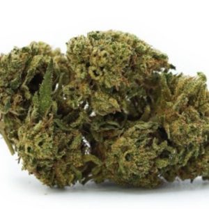 OG Kush