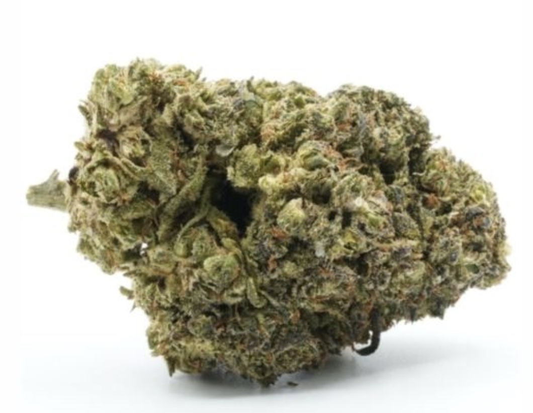 Orange Bud PREMIUM