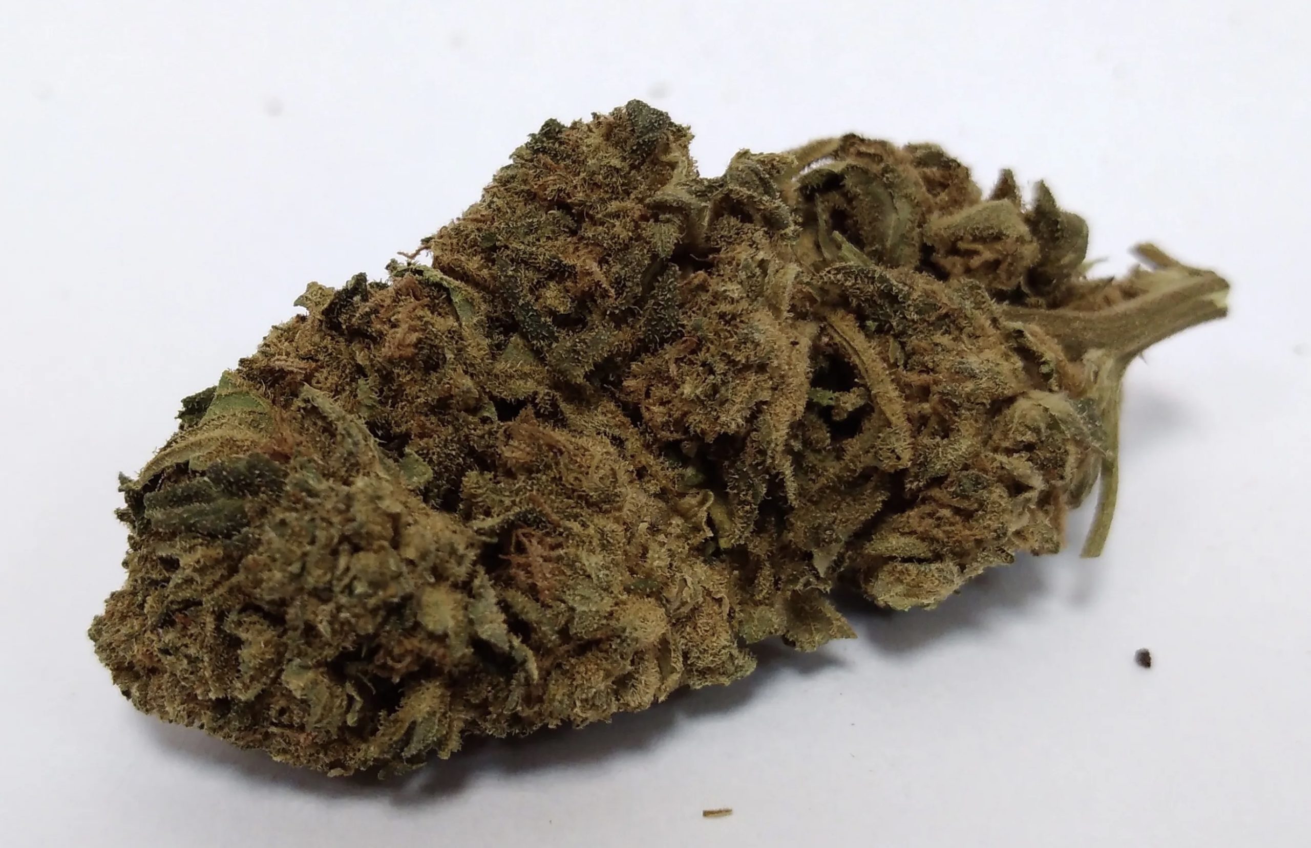 Skittles PREMIUM