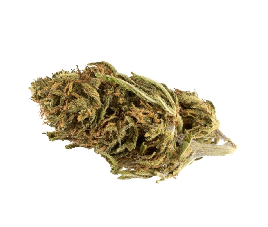 Critical