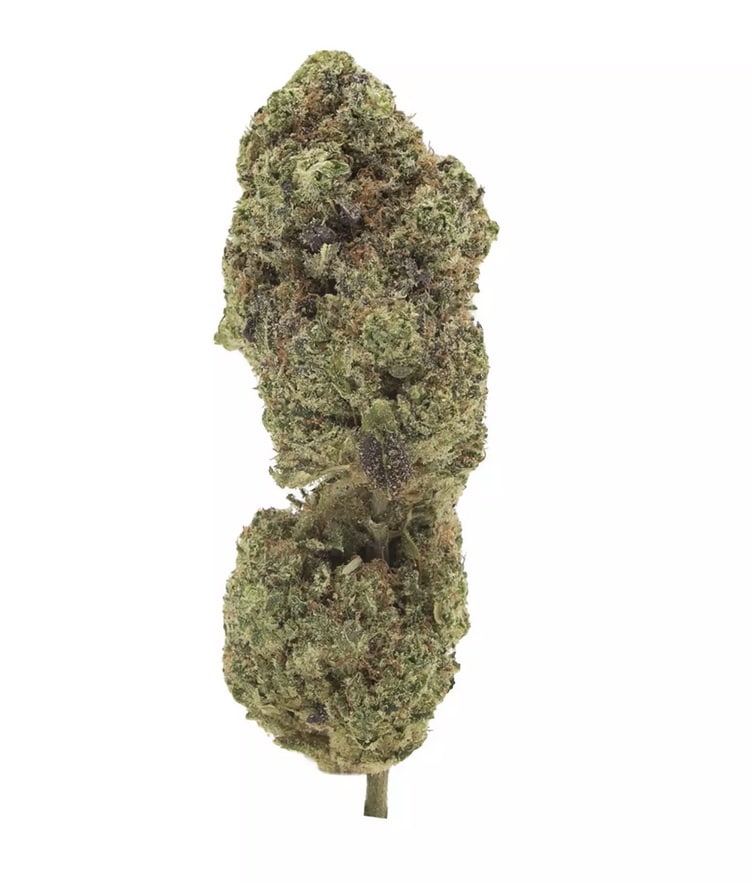 Blue Dream CBD