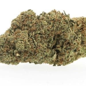 Candy Haze CBD