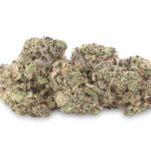 Lemon Cherry Gelato CBD