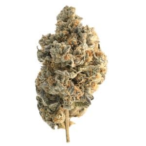 Sour Diesel Cali CBD